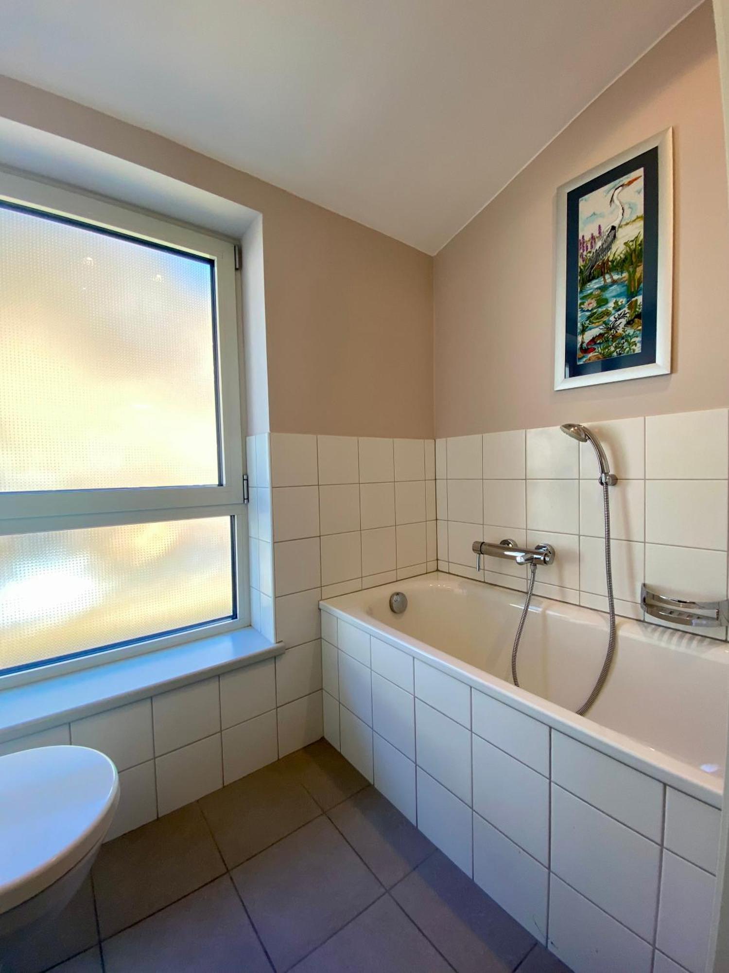 Gletscherblick By Jara Apartment *