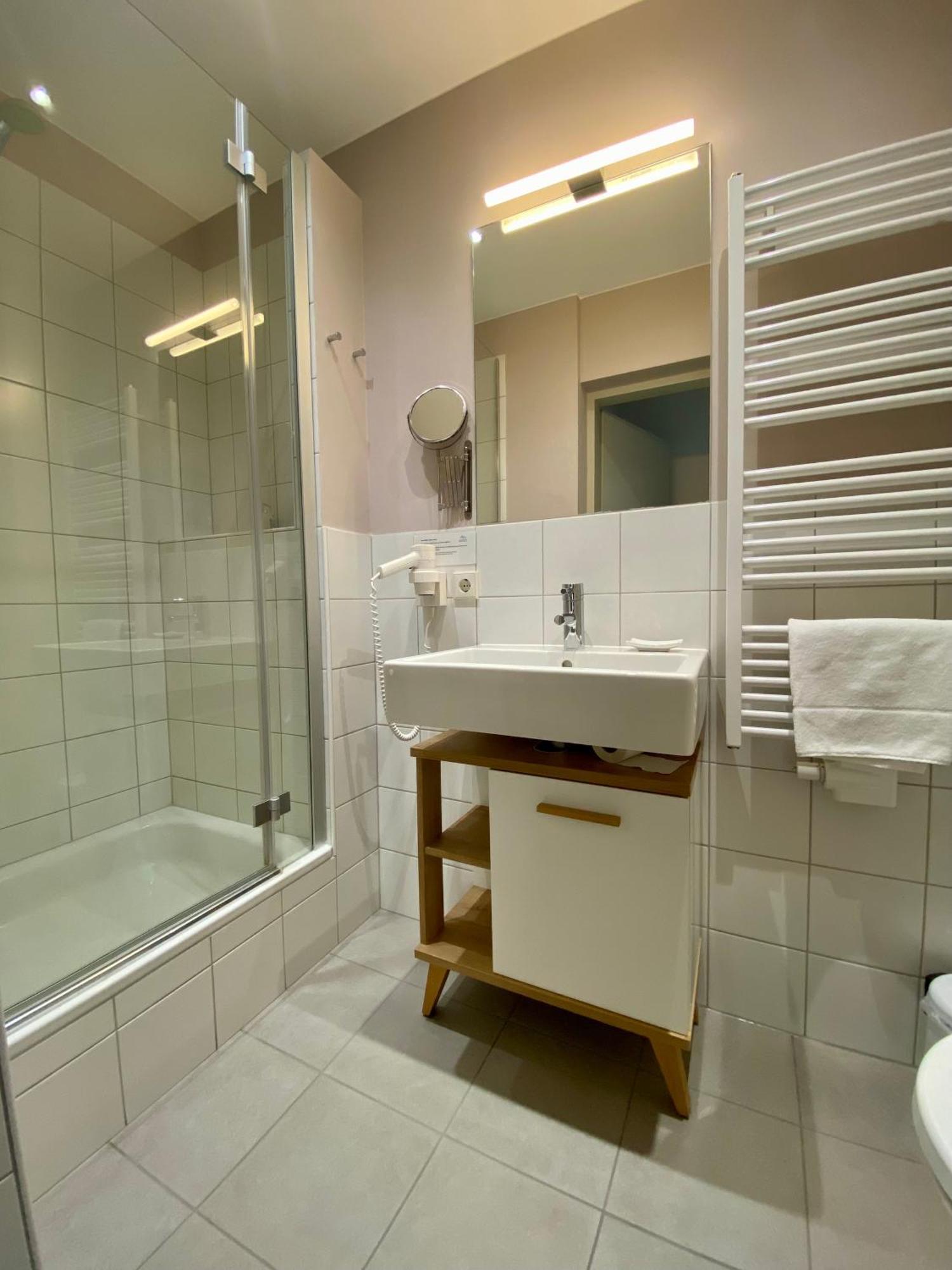 Gletscherblick By Jara Apartment Kaprun