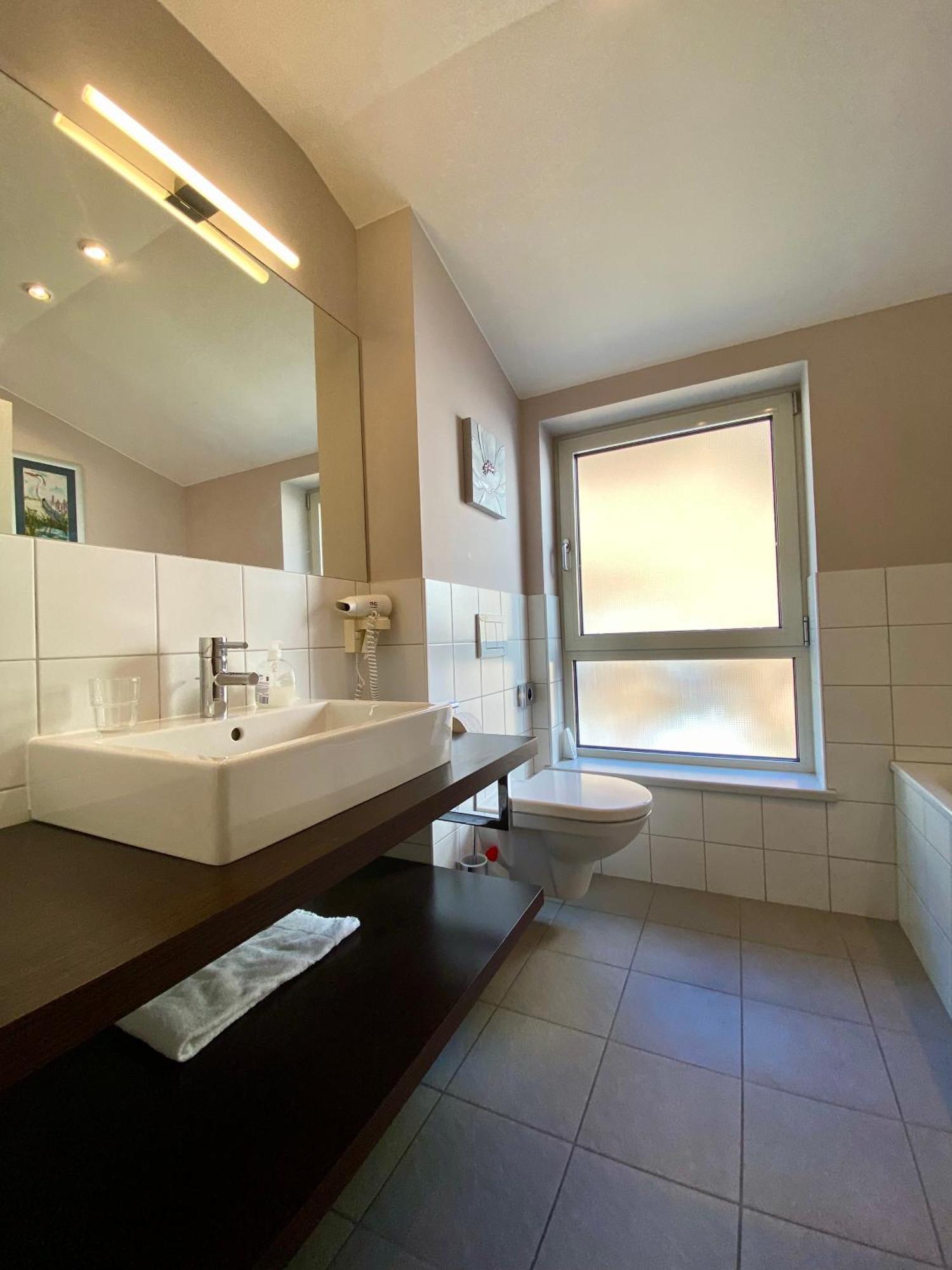 Apartment Gletscherblick By Jara *