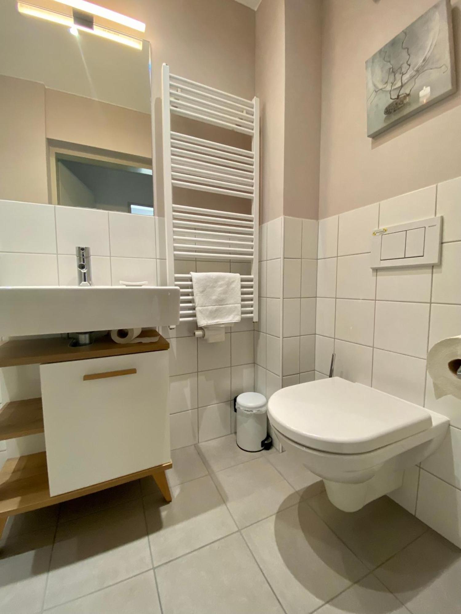 Gletscherblick By Jara Apartment Kaprun