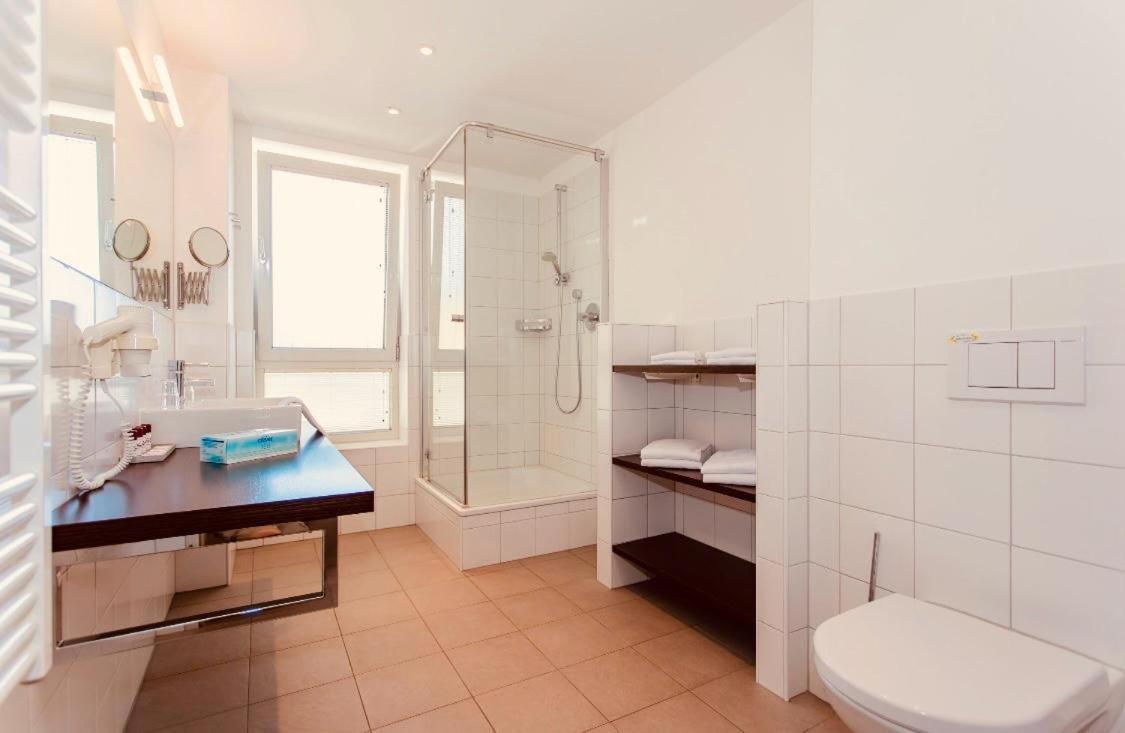 Apartment Gletscherblick By Jara