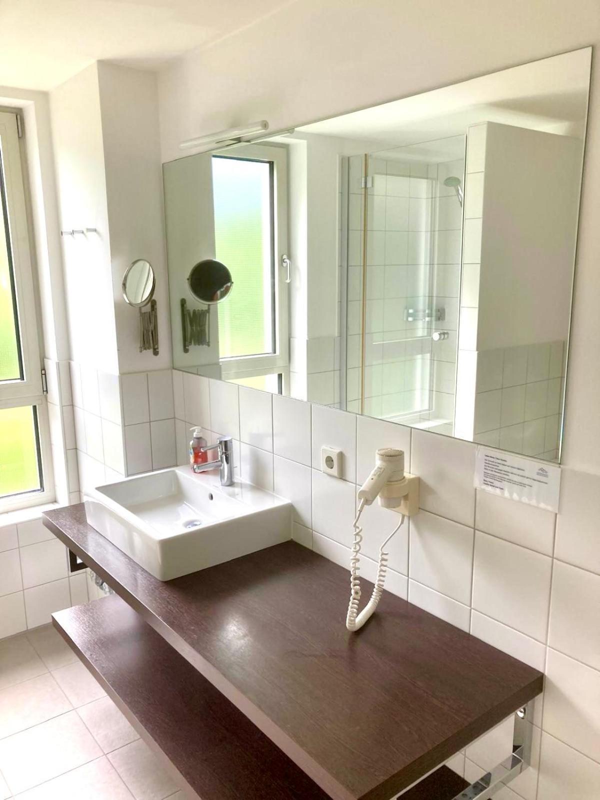 Apartment Gletscherblick By Jara *