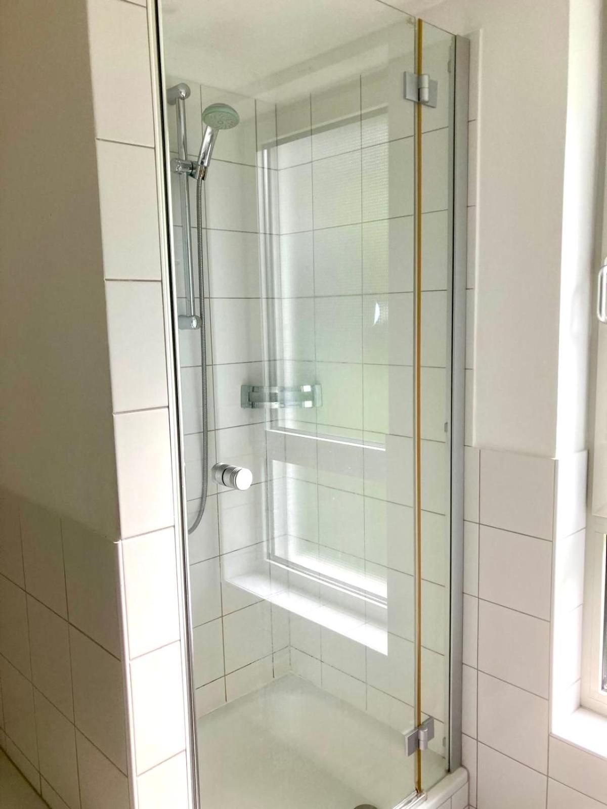 Gletscherblick By Jara Apartment Kaprun