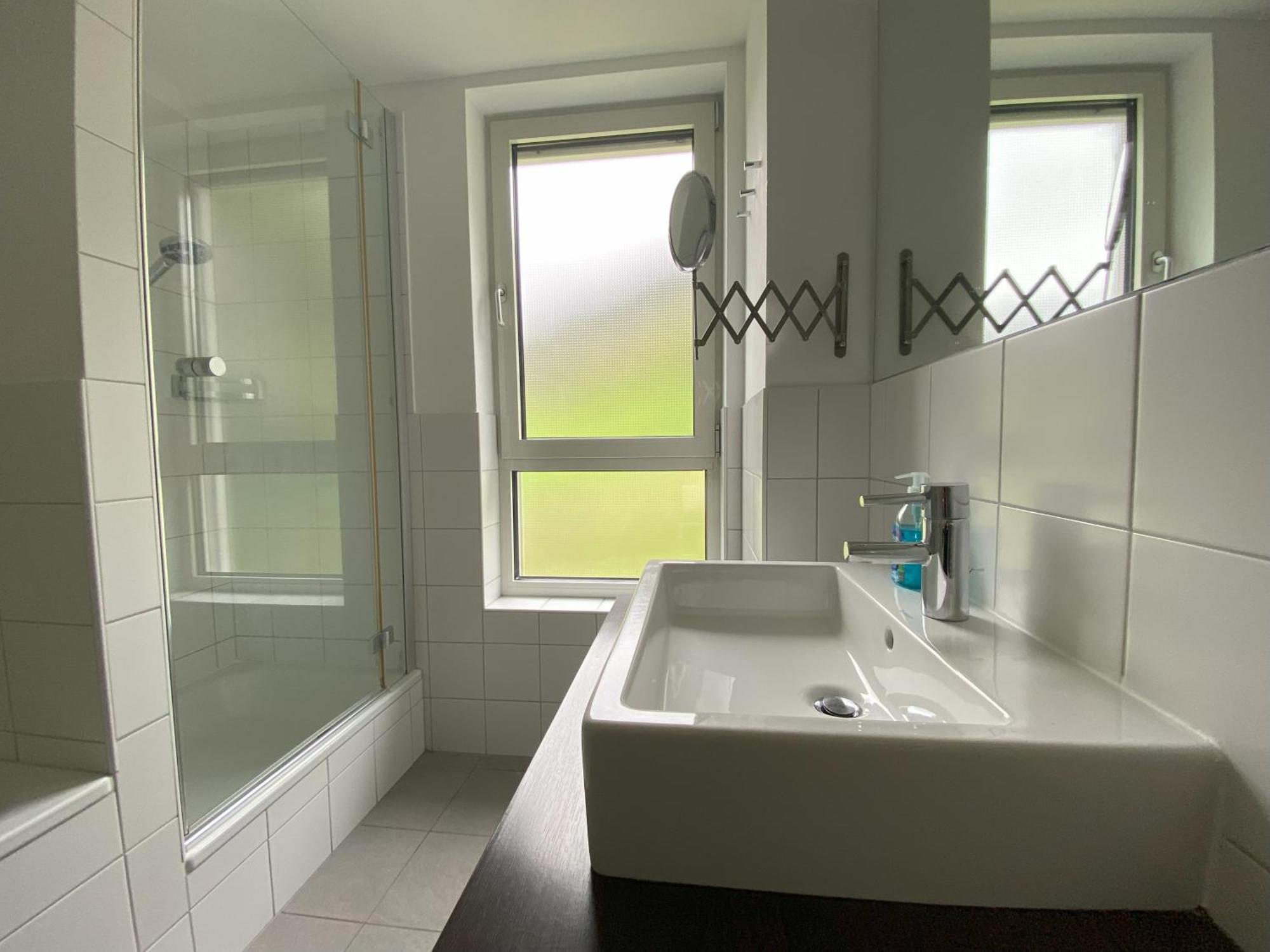 Gletscherblick By Jara Apartamento Kaprun